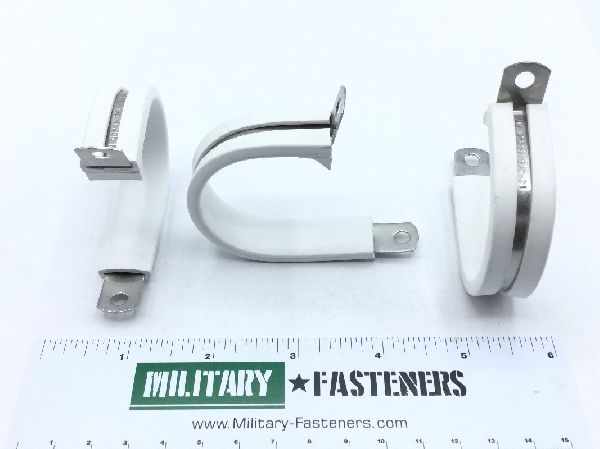 MS21919WCH21 Loop Clamp (2)