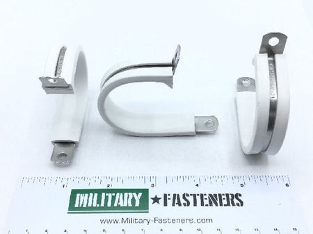 MS21919WCH21 Loop Clamp (2)