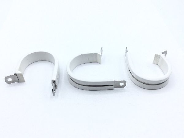 MS21919WCH21 Loop Clamp (3)