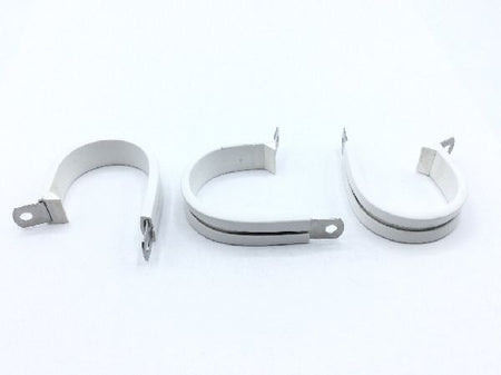 MS21919WCH21 Loop Clamp (3)
