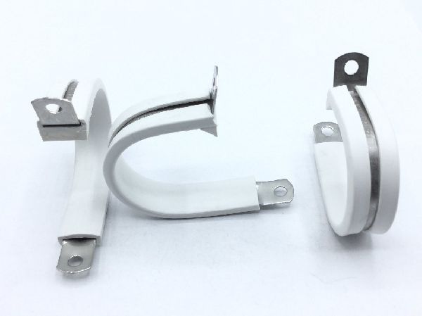 MS21919WCH21 Loop Clamp (4)
