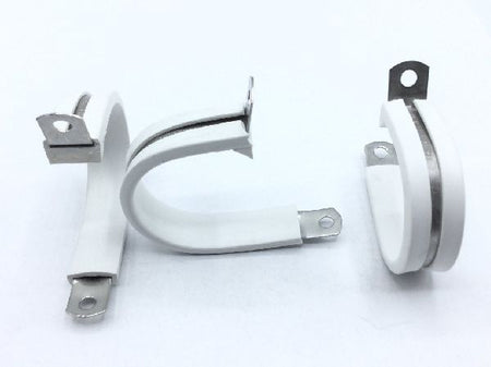 MS21919WCH21 Loop Clamp (4)