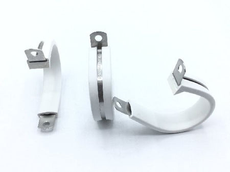 MS21919WCH21 Loop Clamp (5)
