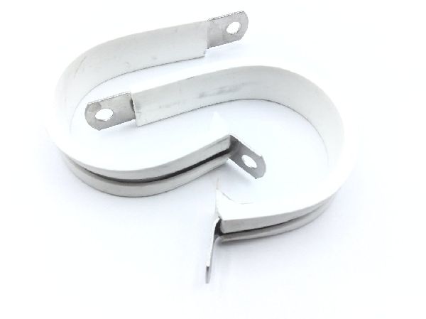 MS21919WCH22 Loop Clamp