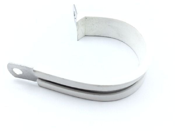 MS21919WCH22 Loop Clamp (2)