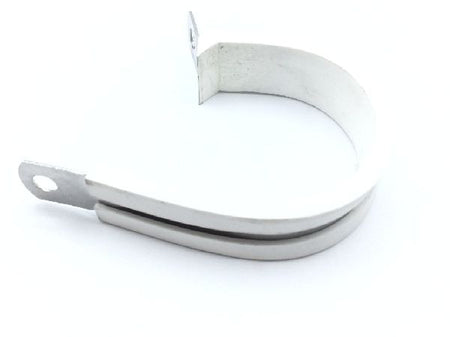 MS21919WCH22 Loop Clamp (2)