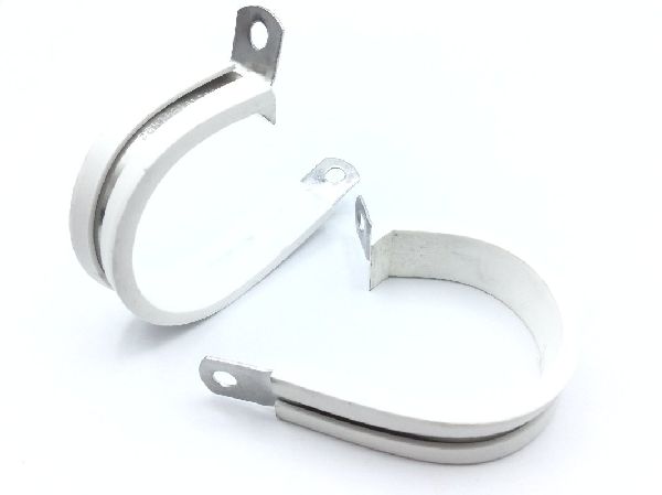 MS21919WCH22 Loop Clamp (3)