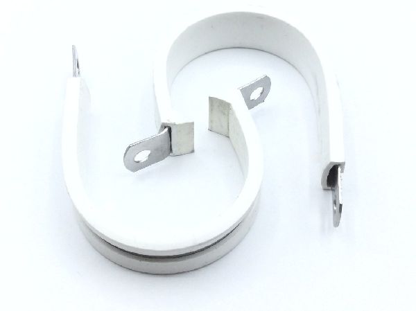 MS21919WCH22 Loop Clamp (4)