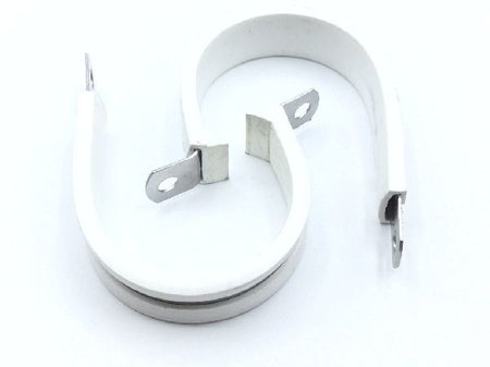 MS21919WCH22 Loop Clamp (4)
