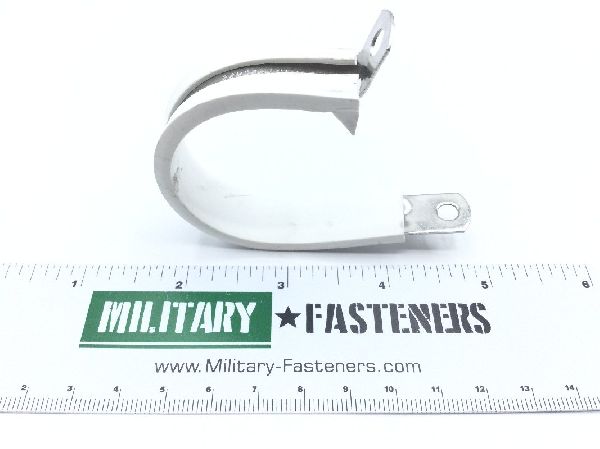 MS21919WCH22 Loop Clamp (6)