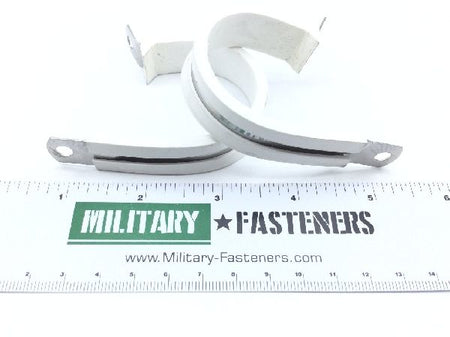 MS21919WCH22 Loop Clamp (7)