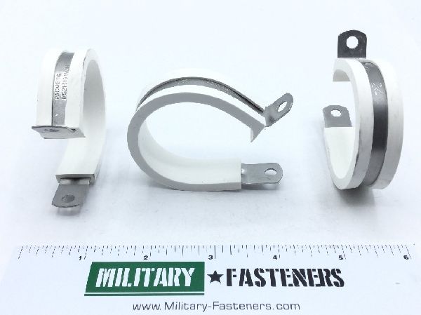 MS21919WCH24 Loop Clamp
