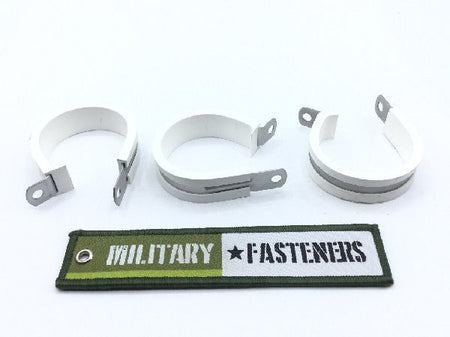 MS21919WCH24 Loop Clamp (2)