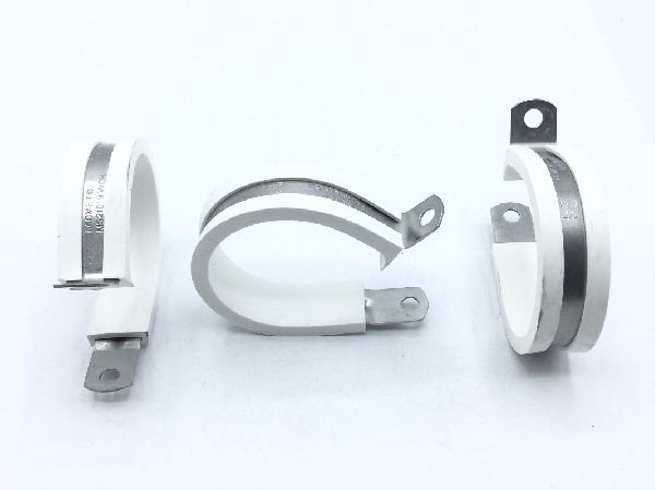 MS21919WCH24 Loop Clamp (3)