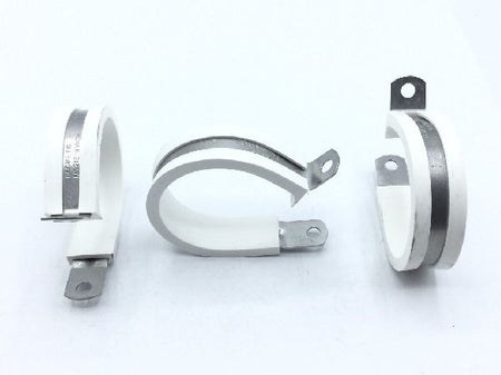 MS21919WCH24 Loop Clamp (3)