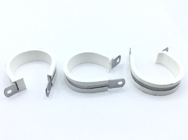 MS21919WCH24 Loop Clamp (4)