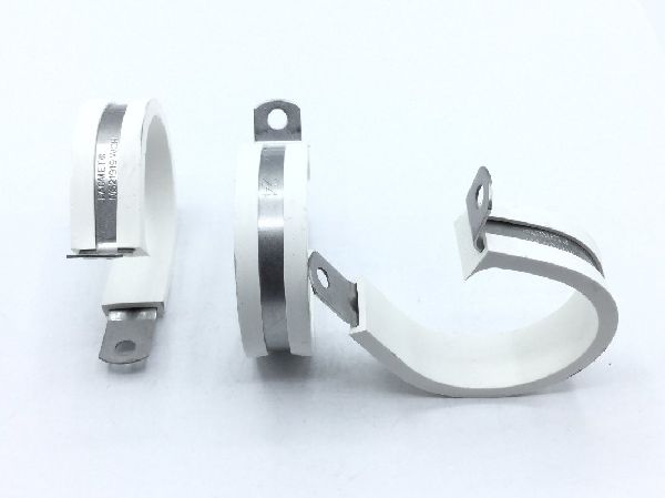 MS21919WCH24 Loop Clamp (5)