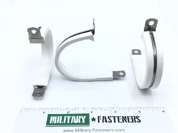 MS21919WCH25 Loop Clamp