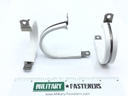 MS21919WCH25 Loop Clamp