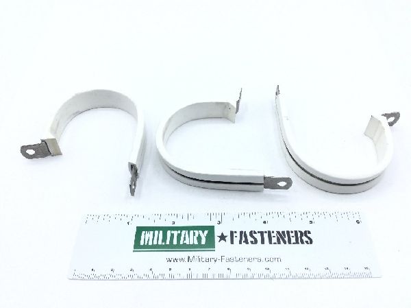 MS21919WCH25 Loop Clamp (2)