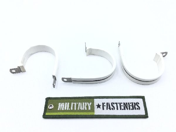MS21919WCH25 Loop Clamp (3)