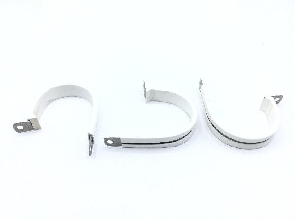 MS21919WCH25 Loop Clamp (4)