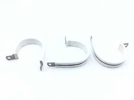 MS21919WCH25 Loop Clamp (4)