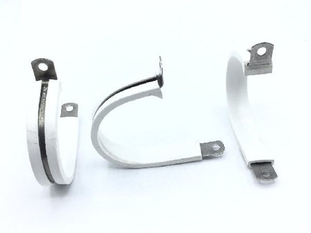 MS21919WCH25 Loop Clamp (5)