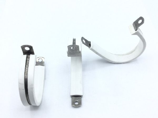 MS21919WCH25 Loop Clamp (6)