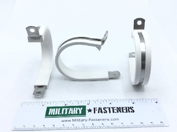 MS21919WCH26 Loop Clamp