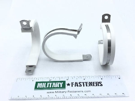 MS21919WCH26 Loop Clamp