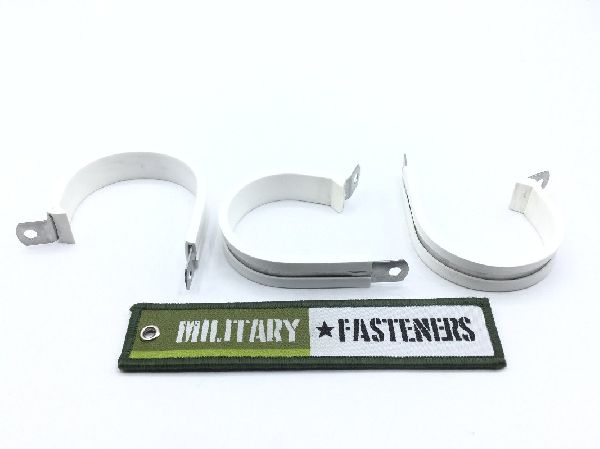MS21919WCH26 Loop Clamp (2)