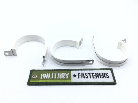 MS21919WCH26 Loop Clamp (2)