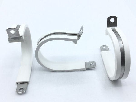 MS21919WCH26 Loop Clamp (3)