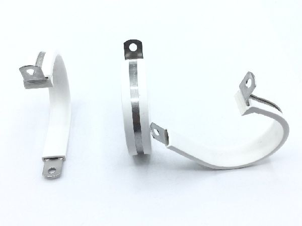 MS21919WCH26 Loop Clamp (4)