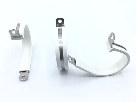 MS21919WCH26 Loop Clamp (4)
