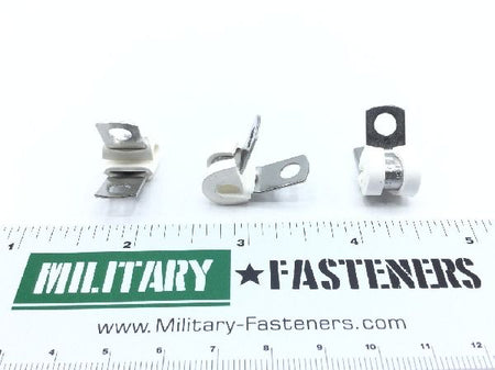 MS21919WCH2 Loop Clamp