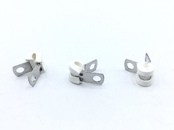 MS21919WCH2 Loop Clamp (3)