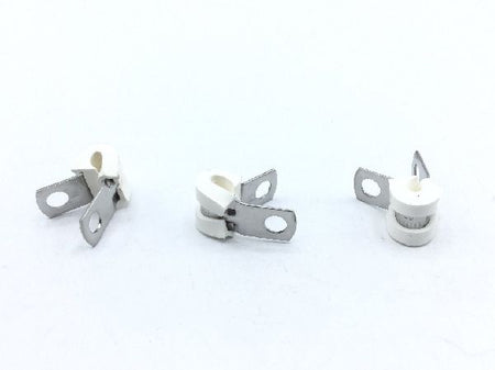 MS21919WCH2 Loop Clamp (3)