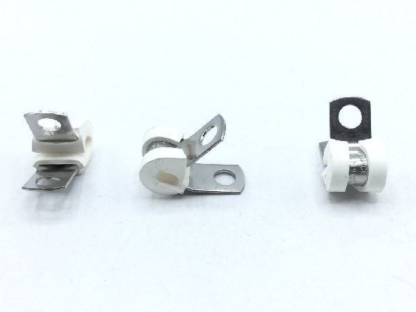 MS21919WCH2 Loop Clamp (4)
