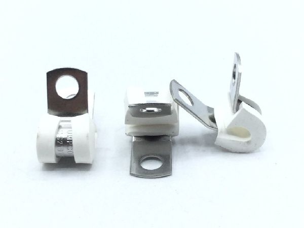 MS21919WCH2 Loop Clamp (5)