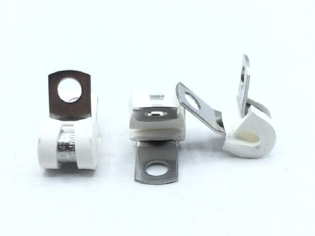 MS21919WCH2 Loop Clamp (5)