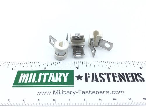 MS21919WCH3 Loop Clamp
