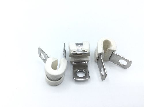 MS21919WCH3 Loop Clamp (2)
