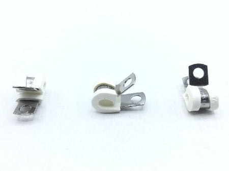 MS21919WCH3 Loop Clamp (4)