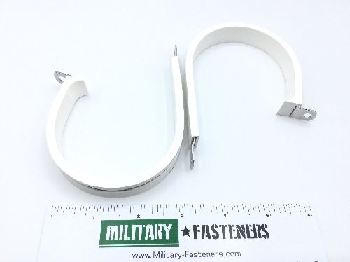 MS21919WCH40 Loop Clamp