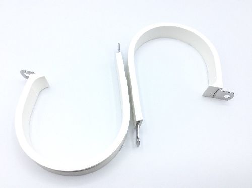 MS21919WCH40 Loop Clamp (2)