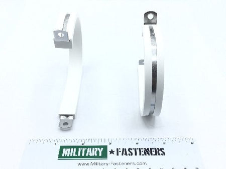 MS21919WCH40 Loop Clamp (4)