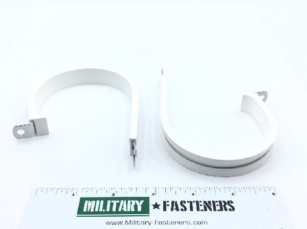 MS21919WCH40 Loop Clamp (5)