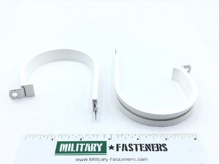 MS21919WCH40 Loop Clamp (5)